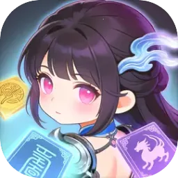 �������ɽ2026���°汾