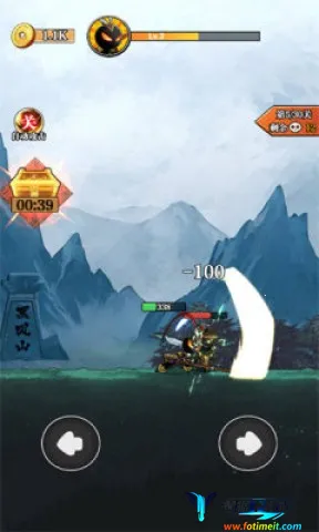 重拳格斗 重拳格斗