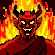 Ѫ��������2