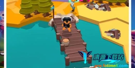 �ҵ�СС����