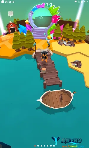 �ҵ�СС����