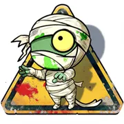 ����33�������ֻ���