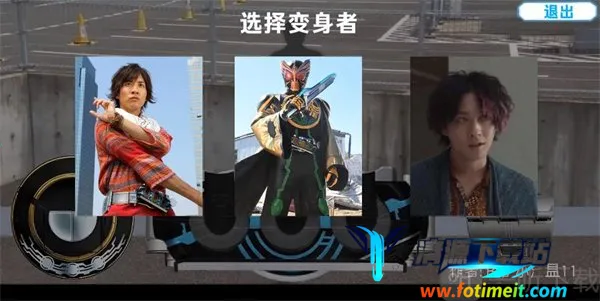 ������ʿŷ�ȱ���ģ������׿���ֻ���