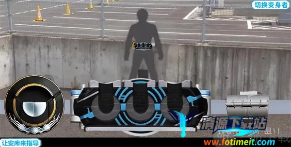 ������ʿŷ�ȱ���ģ������׿���ֻ���