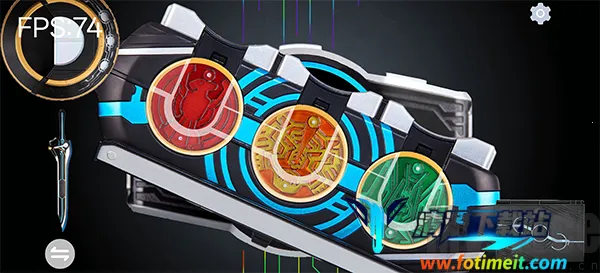 ŷ�ȱ�������