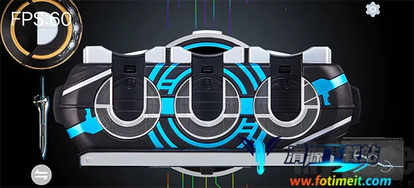 ������ʿŷ�ȱ���ģ������׿���ֻ���