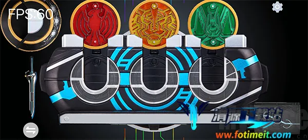 Ӳ�����뿨��