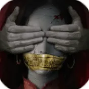 ��ɽԹ�����ֻ���