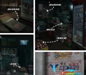 ��ɽԹ�����ֻ���