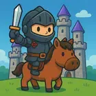 ���������������2026���°汾