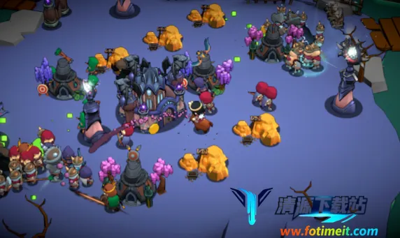 ���������������2026���°汾