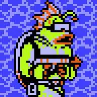 ���ƻ��Ҵ���2026�ٷ����°汾