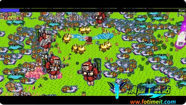 ���ƻ��Ҵ���2026�ٷ����°汾