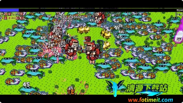 ���ƻ��Ҵ���2026�ٷ����°汾