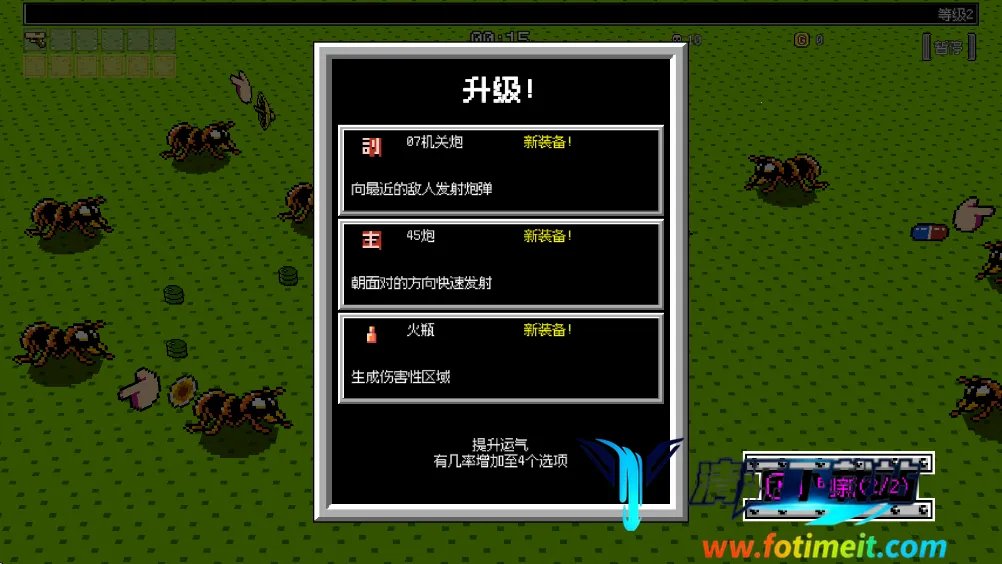 ���ƻ��Ҵ���2026�ٷ����°汾