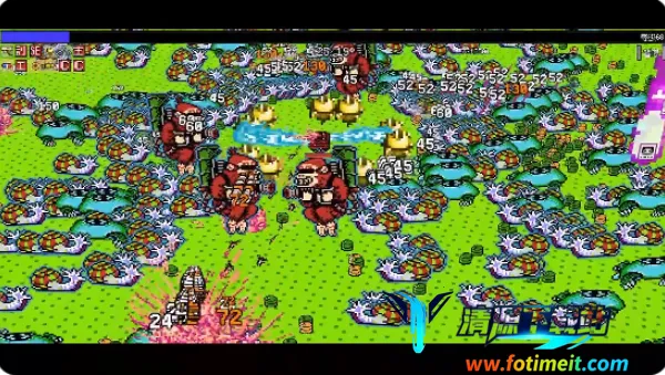 ���ƻ��Ҵ���2026�ٷ����°汾