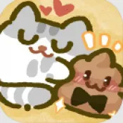 è��èʺ��2026���ذ�װ