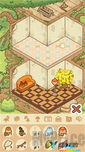 è��èʺ��2026���ذ�װ