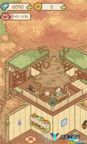 è��èʺ��2026���ذ�װ