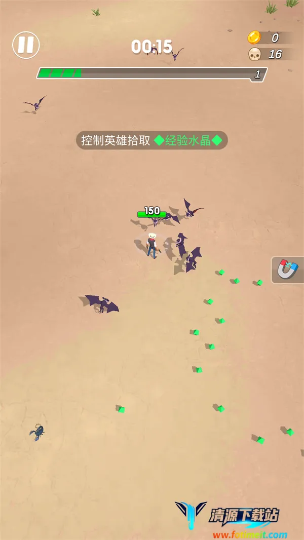 �����Ҵ���