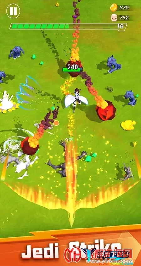 �����Ҵ���