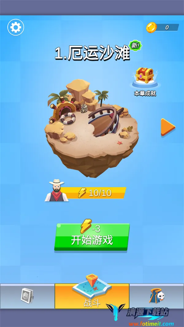 �����Ҵ���