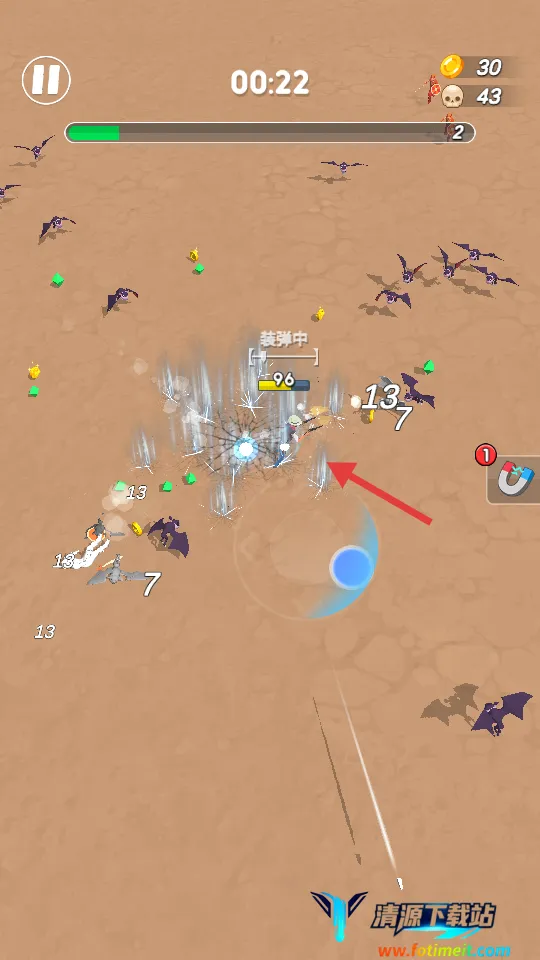 �����Ҵ���