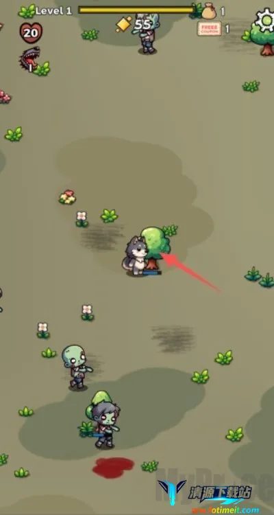 צ�ӶԿ����簲׿���ֻ���