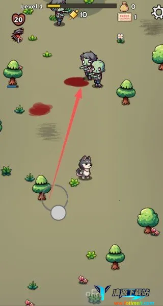 צ�ӶԿ����簲׿���ֻ���