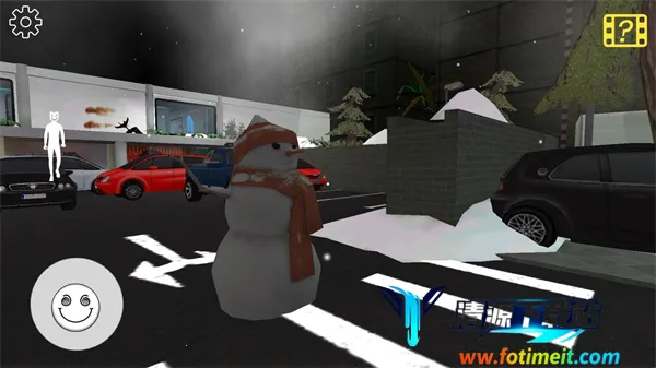 ΢ЦX�ֲ�ʥ����