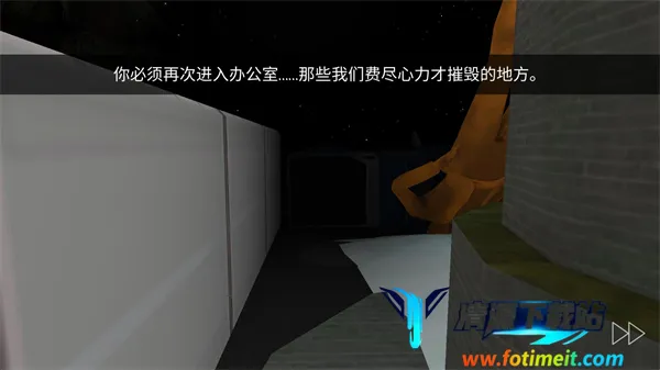 ΢ЦX�ֲ�ʥ����