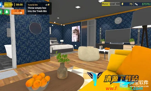 �����ùݹ���ģ������׿���ֻ���