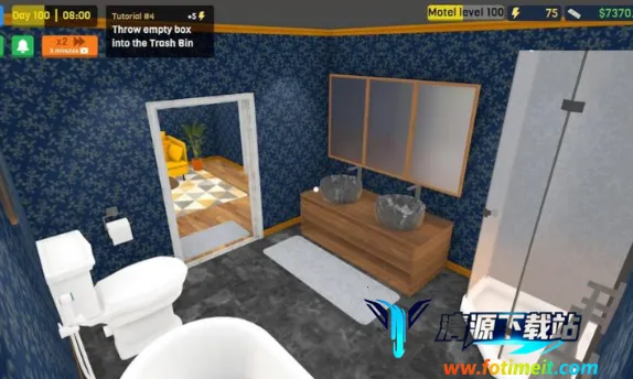 �����ùݹ���ģ������׿���ֻ���