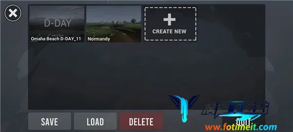 ����ս��