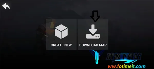 ����ս��