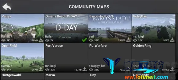 ����ս��