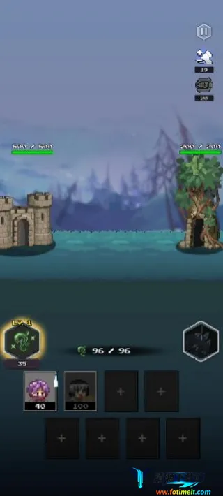 哇啦哇啦军团2026下载安装 哇啦哇啦军团2026下载安装