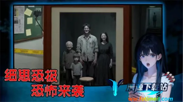 ���˵����2026���ذ�װ