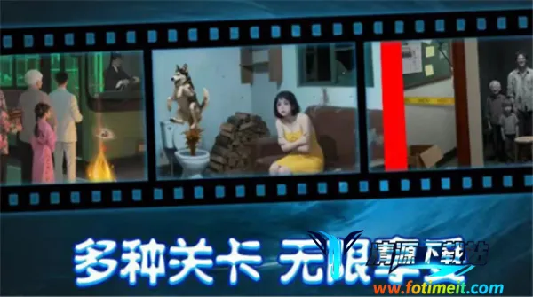 ���˵����2026���ذ�װ