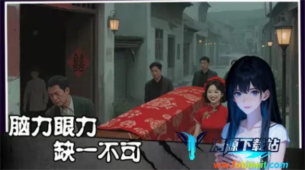 ���˵����2026���ذ�װ