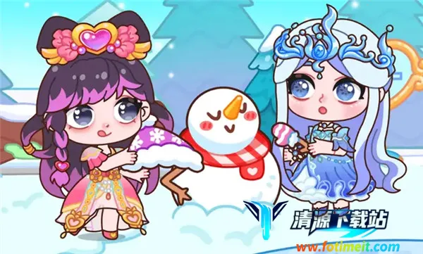 Ҷ�����λ�С��2026���ذ�װ