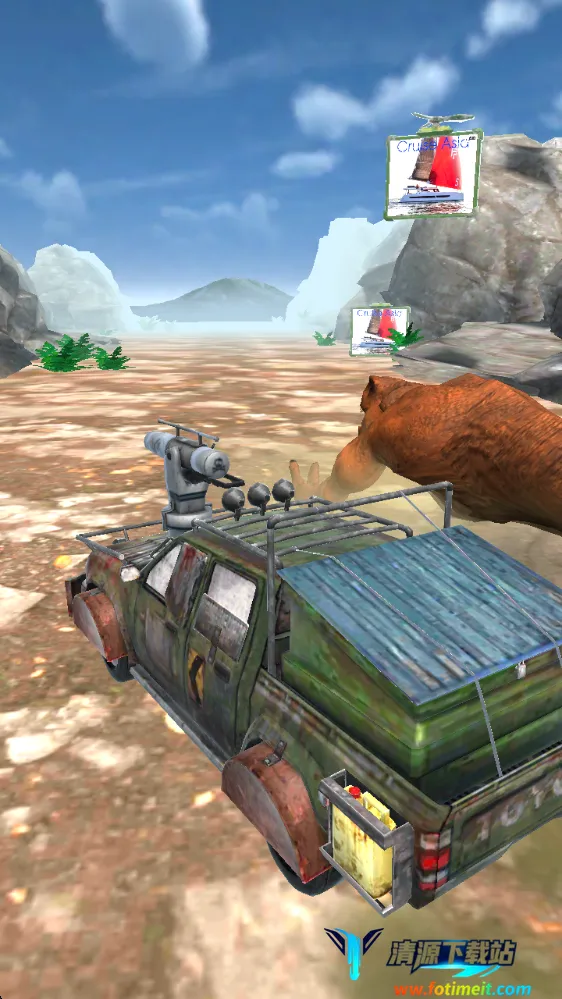 ���޲�����2026�ٷ����°汾