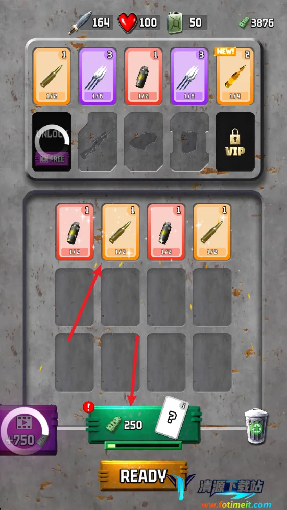 ���޲�����2026�ٷ����°汾