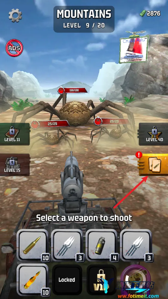 ���޲�����