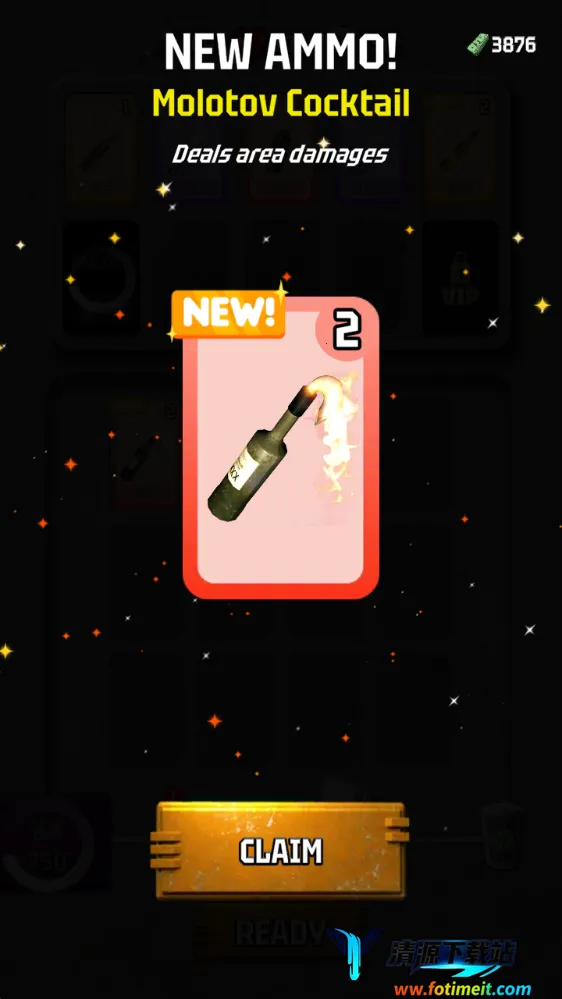 ���޲�����