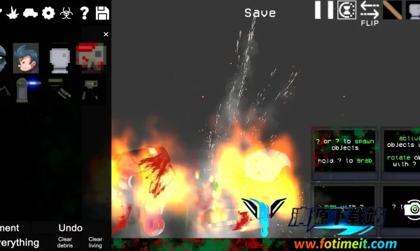 ����������ֳ�