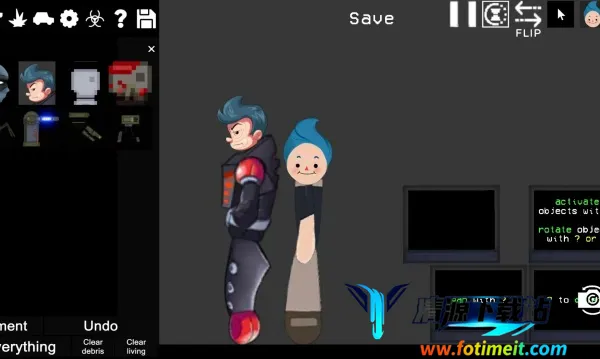 ����������ֳ�