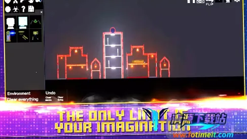 ����������ֳ�