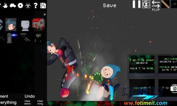 ����������ֳ�