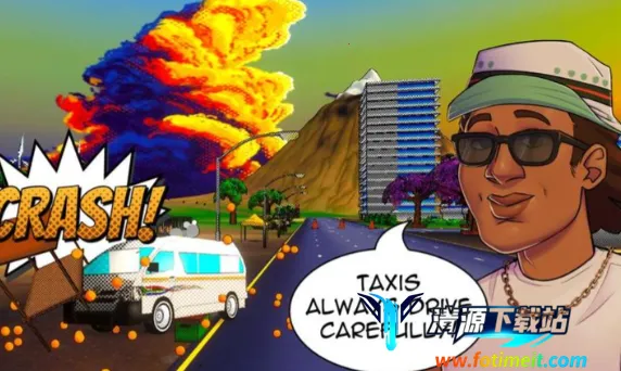 ���Ƴ��⳵22026���ذ�װ